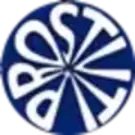 prostuti 