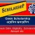 ওয়েসিস Oasis Scholarship How to apply