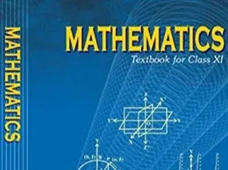 NCERT MATHS SOLUTION CLASS 11