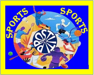 Sports