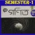 Class11 Semester i